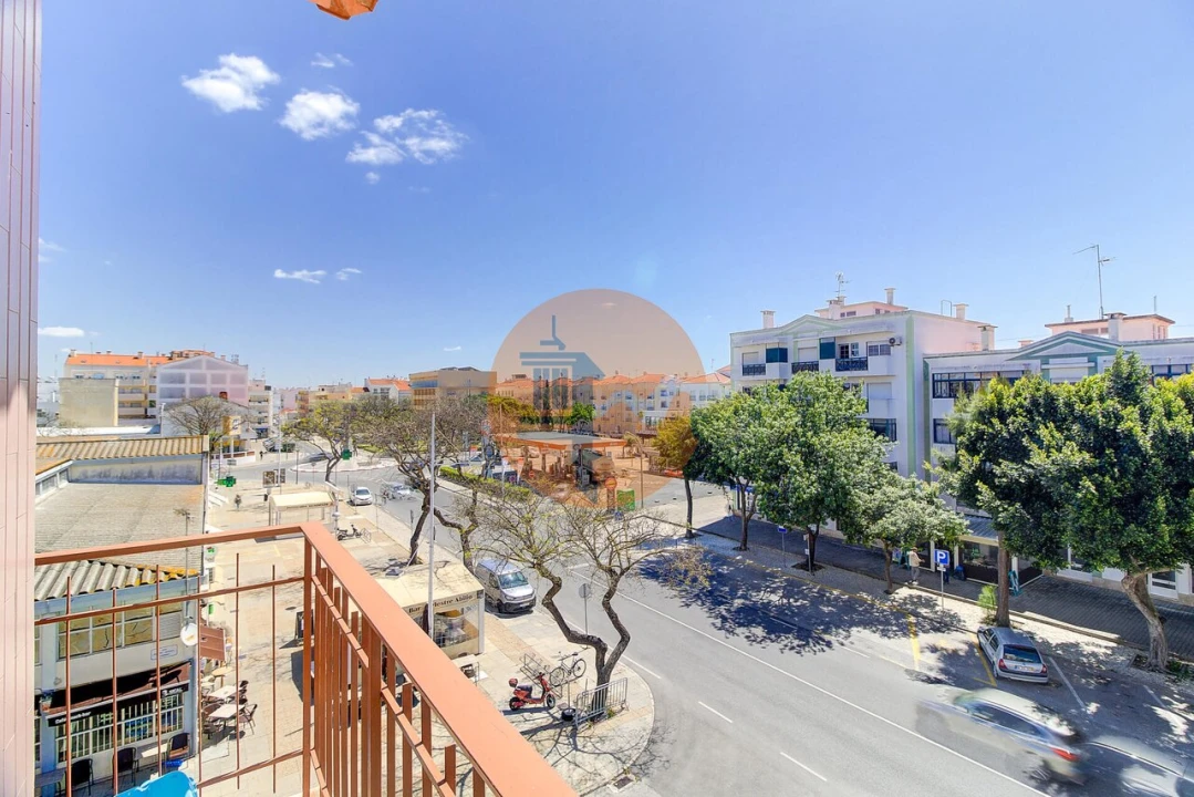 Apartamento T3 para Venda em Vila Real de Santo Antonio Foto 18