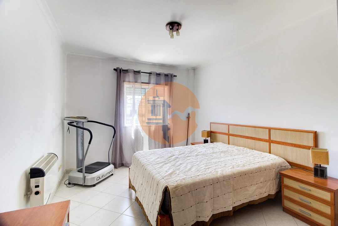 Apartamento T3 para Venda em Vila Real de Santo Antonio Foto 20