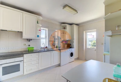 Apartamento T3 para Venda em Vila Real de Santo Antonio