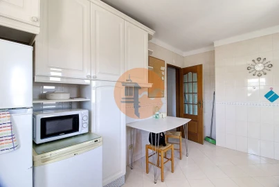 Apartamento T3 para Venda em Vila Real de Santo Antonio