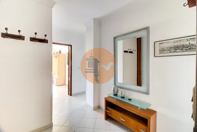 Apartamento T3 para Venda em Vila Real de Santo Antonio