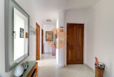 Apartamento T3 para Venda em Vila Real de Santo Antonio