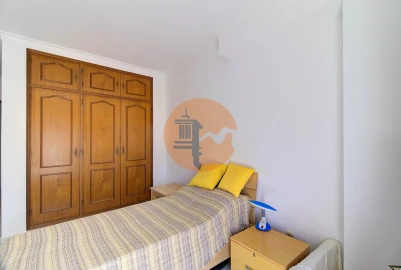Apartamento T3 para Venda em Vila Real de Santo Antonio