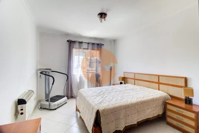 Apartamento T3 para Venda em Vila Real de Santo Antonio