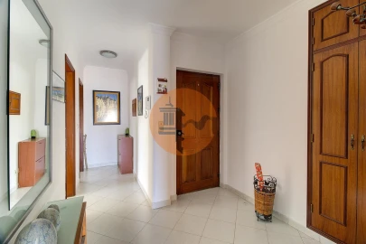 Apartamento T3 para Venda em Vila Real de Santo Antonio