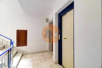 Apartamento T3 para Venda em Vila Real de Santo Antonio