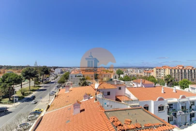 Apartamento T3 para Venda em Vila Real de Santo Antonio