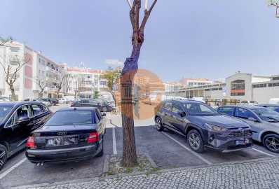 Apartamento T3 para Venda em Vila Real de Santo Antonio
