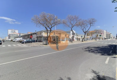 Apartamento T3 para Venda em Vila Real de Santo Antonio