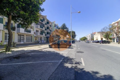 Apartamento T3 para Venda em Vila Real de Santo Antonio