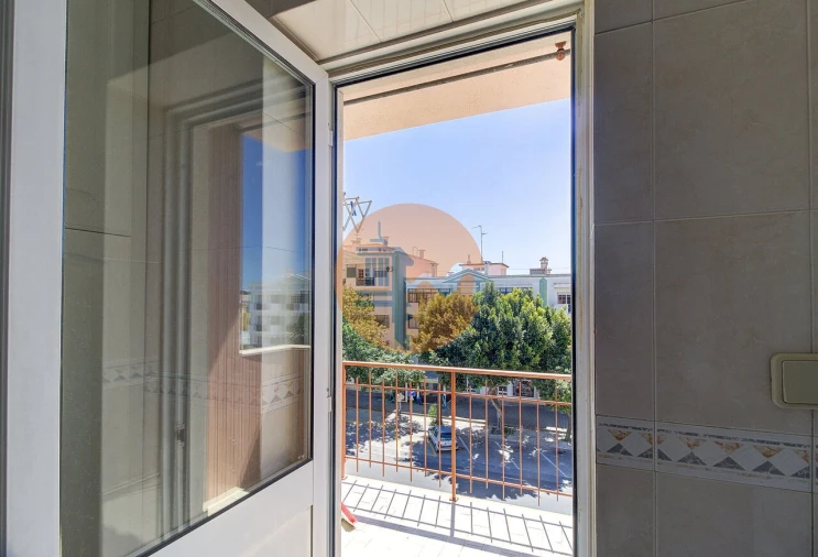 Apartamento T3 para Venda em Vila Real de Santo Antonio Foto 17
