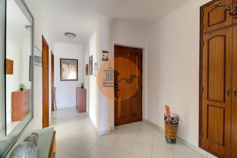 Apartamento T3 para Venda em Vila Real de Santo Antonio Foto 23