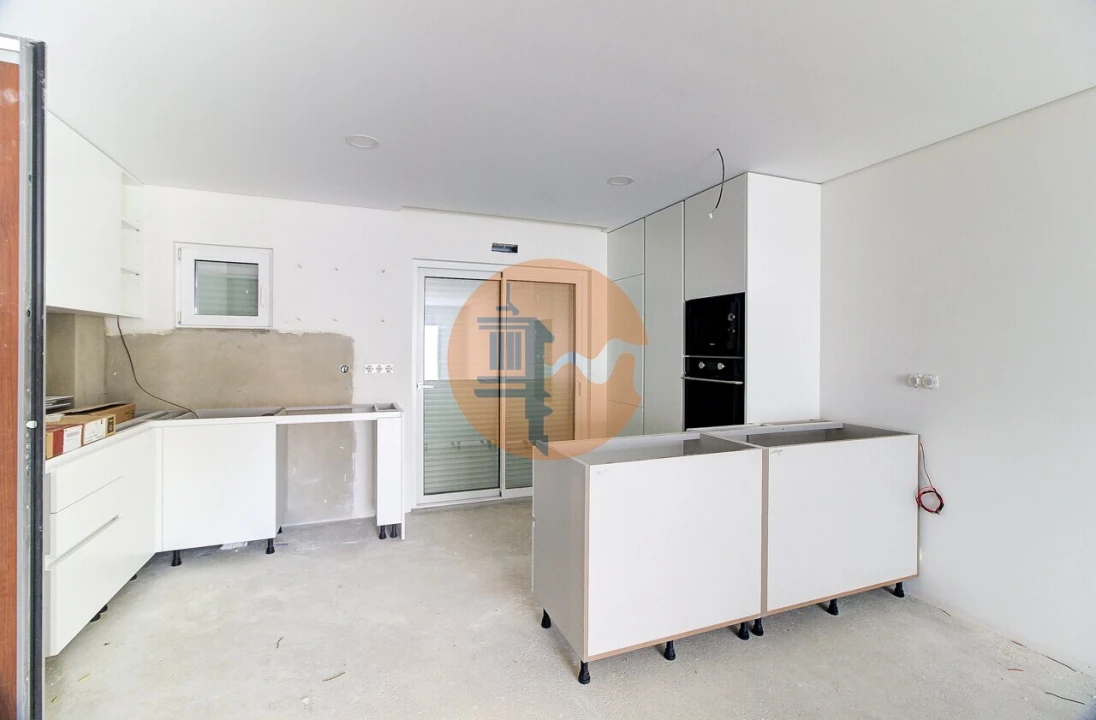Apartamento T2 para Venda em Altura Foto 6