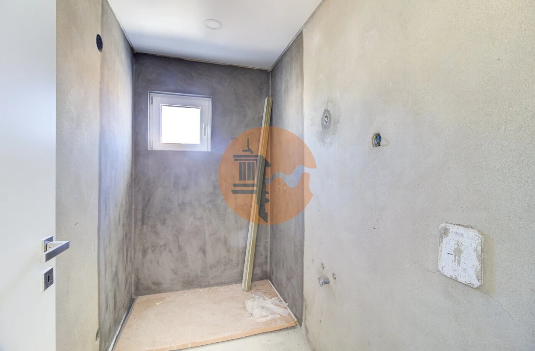 Apartamento T2 para Venda em Altura Foto 11