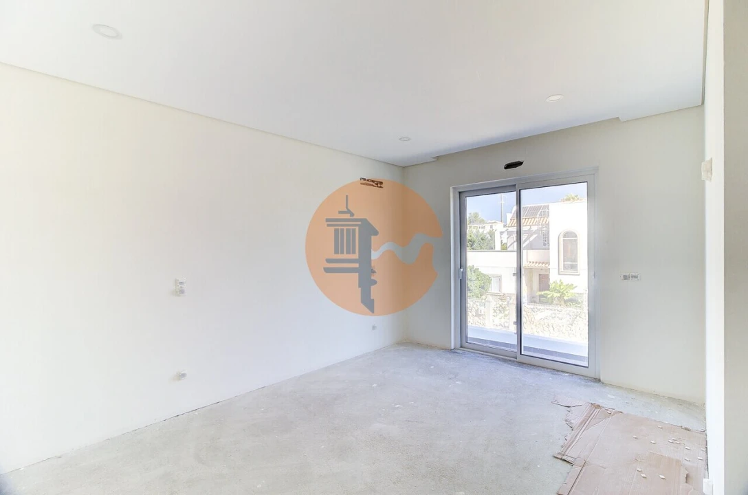 Apartamento T2 para Venda em Altura Foto 12