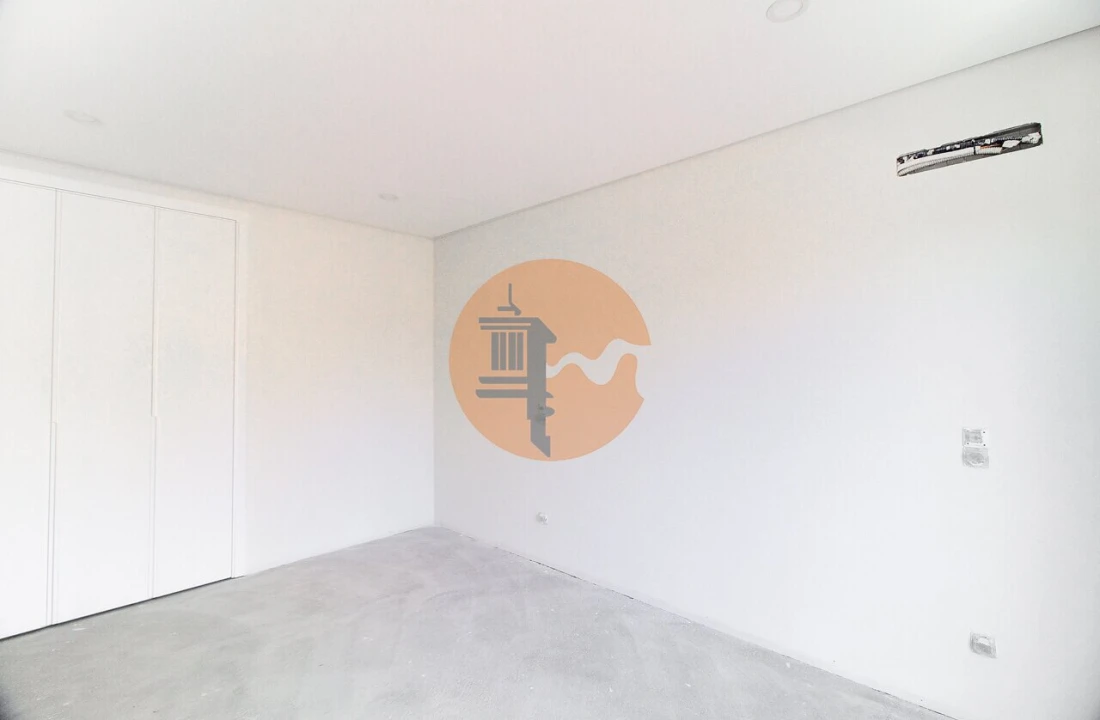 Apartamento T2 para Venda em Altura Foto 13