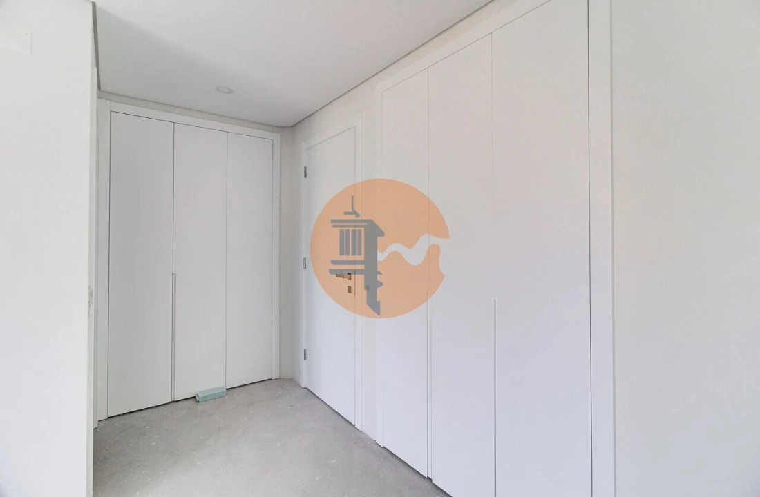 Apartamento T2 para Venda em Altura Foto 15