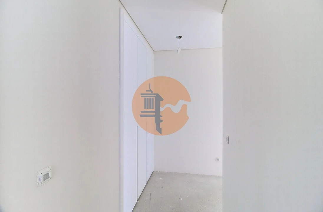 Apartamento T2 para Venda em Altura Foto 17