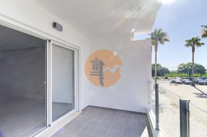 Apartamento T2 para Venda em Altura
