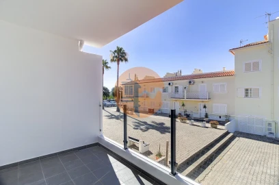 Apartamento T2 para Venda em Altura