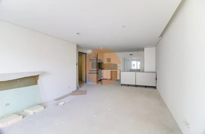Apartamento T2 para Venda em Altura