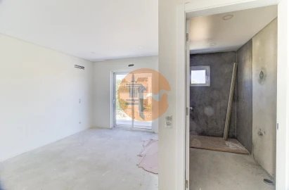 Apartamento T2 para Venda em Altura
