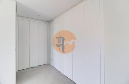 Apartamento T2 para Venda em Altura