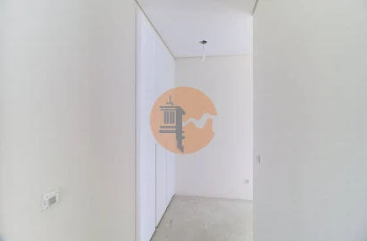 Apartamento T2 para Venda em Altura