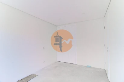 Apartamento T2 para Venda em Altura