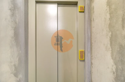 Apartamento T2 para Venda em Altura