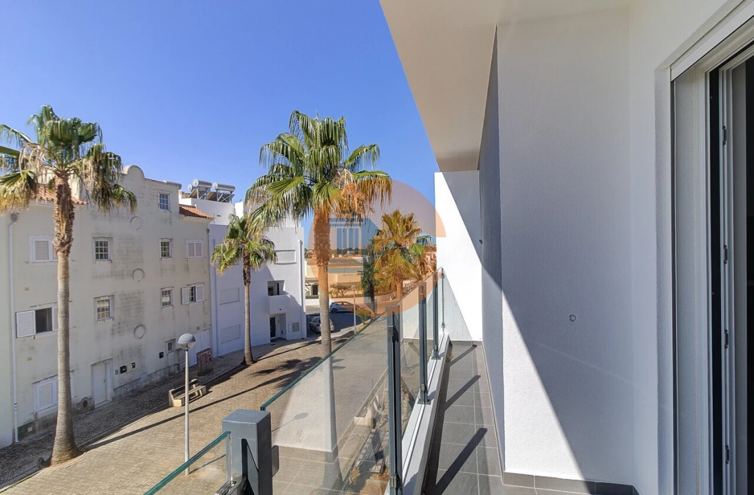 Apartamento T3 para Venda em Altura Foto 5
