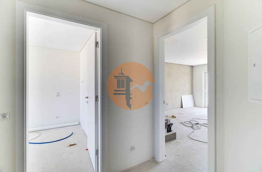 Apartamento T3 para Venda em Altura Foto 8