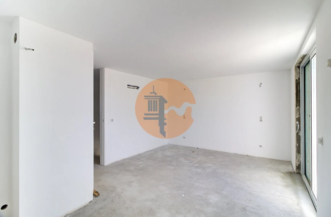 Apartamento T3 para Venda em Altura Foto 13