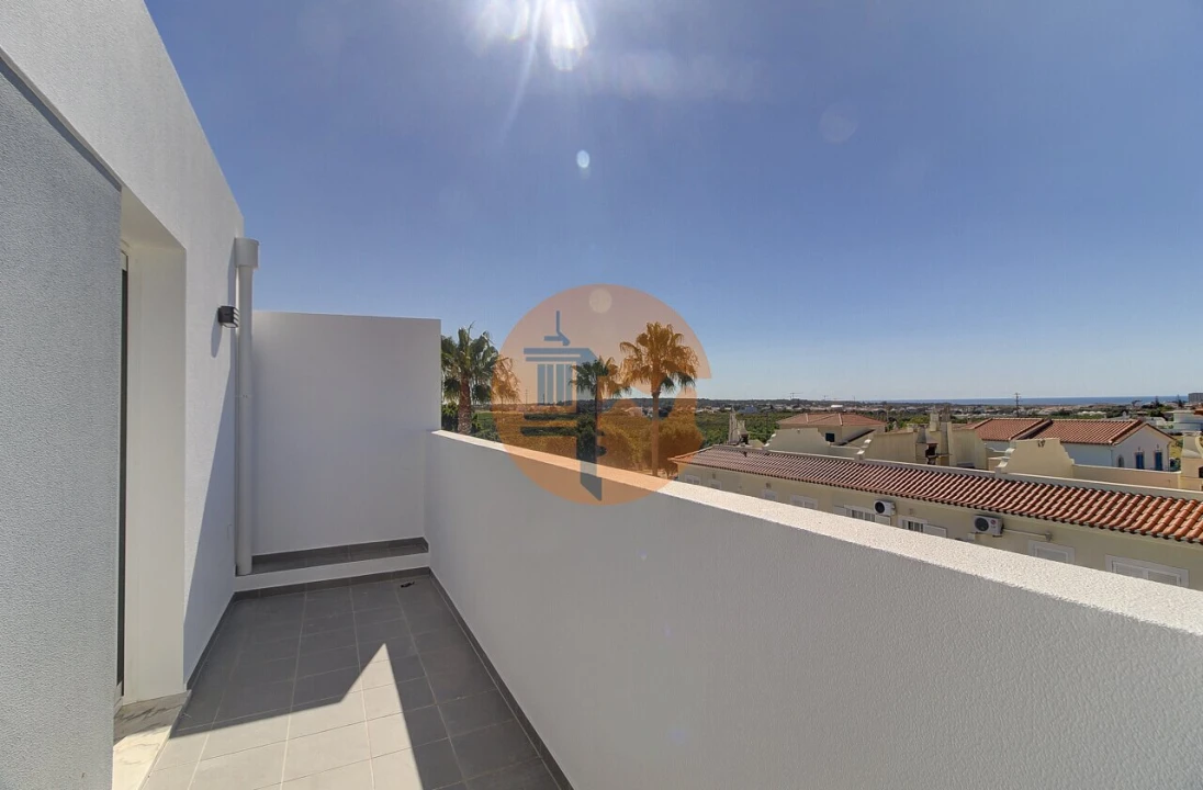 Apartamento T3 para Venda em Altura Foto 17