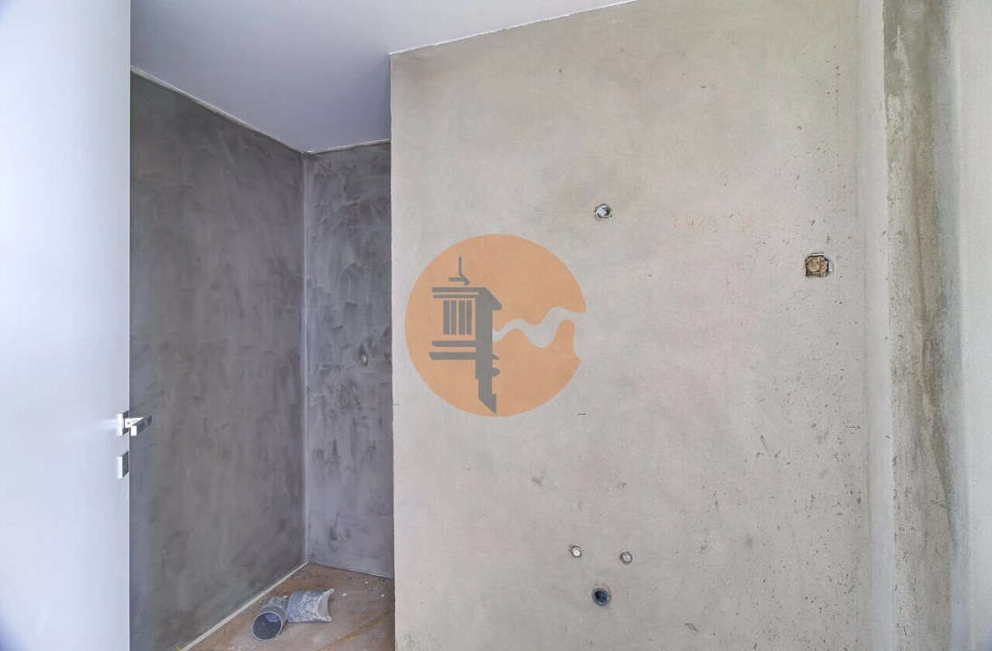 Apartamento T3 para Venda em Altura Foto 18