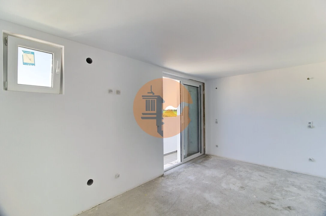 Apartamento T3 para Venda em Altura Foto 20