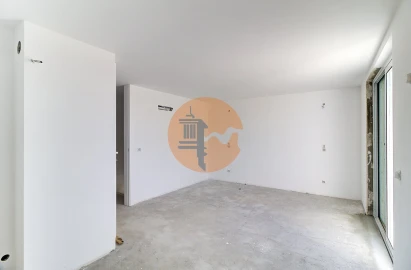 Apartamento T3 para Venda em Altura