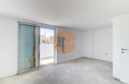 Apartamento T3 para Venda em Altura