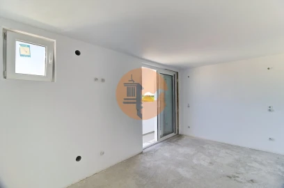 Apartamento T3 para Venda em Altura
