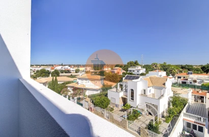 Apartamento T3 para Venda em Altura