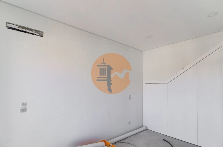 Apartamento T3 para Venda em Altura Foto 11
