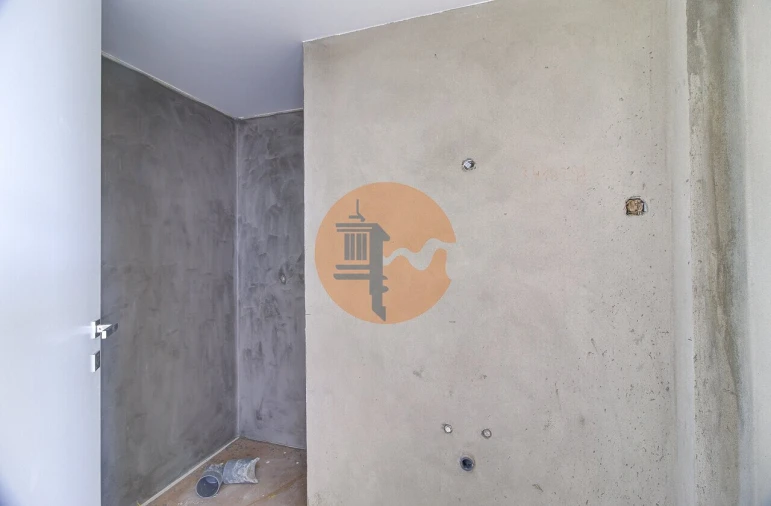Apartamento T3 para Venda em Altura Foto 18