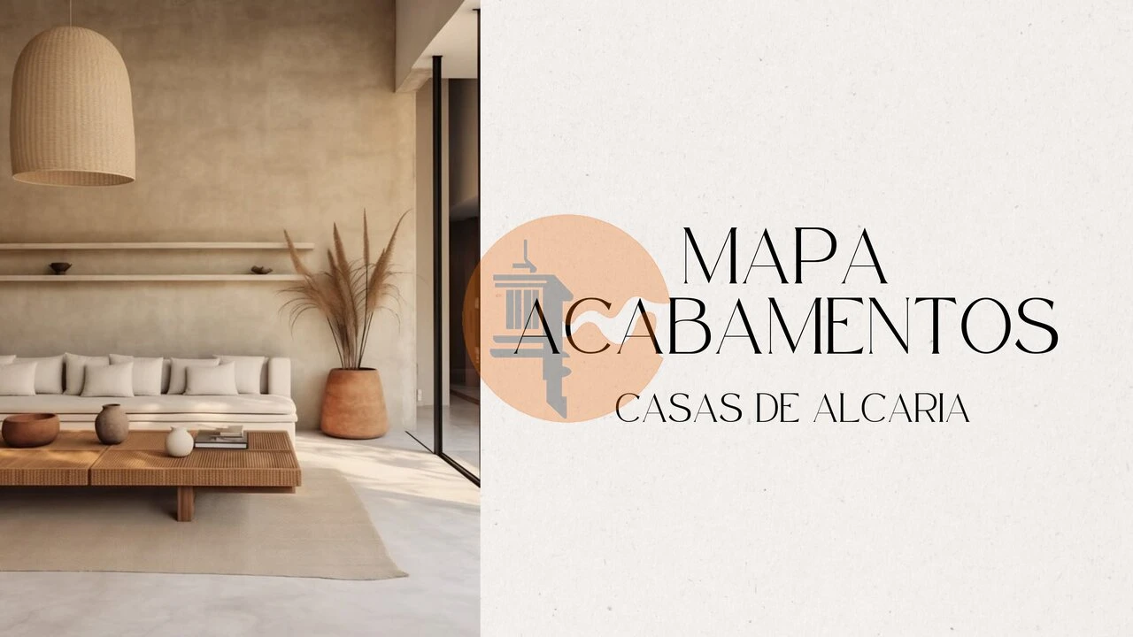 Apartamento T3 para Venda em Altura Foto 5