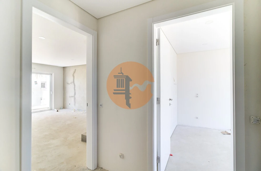 Apartamento T3 para Venda em Altura Foto 8