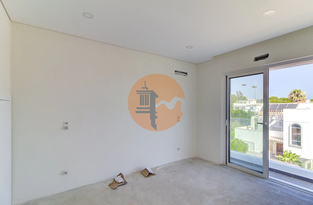 Apartamento T3 para Venda em Altura Foto 10