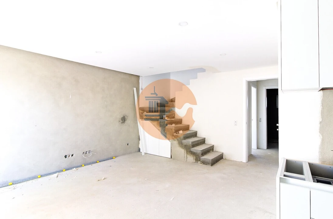 Apartamento T3 para Venda em Altura Foto 7