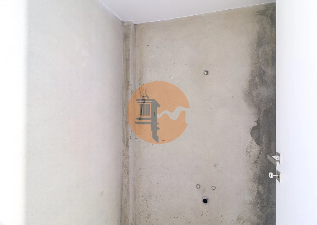 Apartamento T3 para Venda em Altura Foto 18