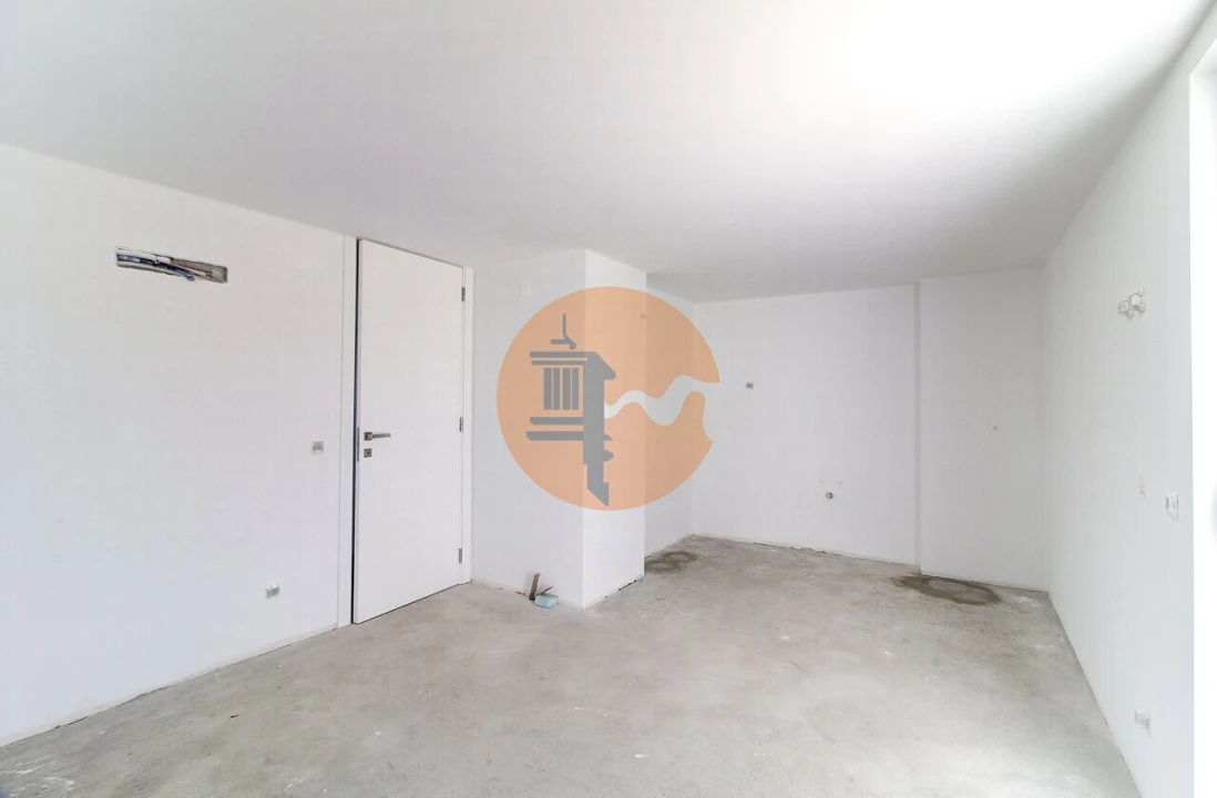 Apartamento T3 para Venda em Altura Foto 19