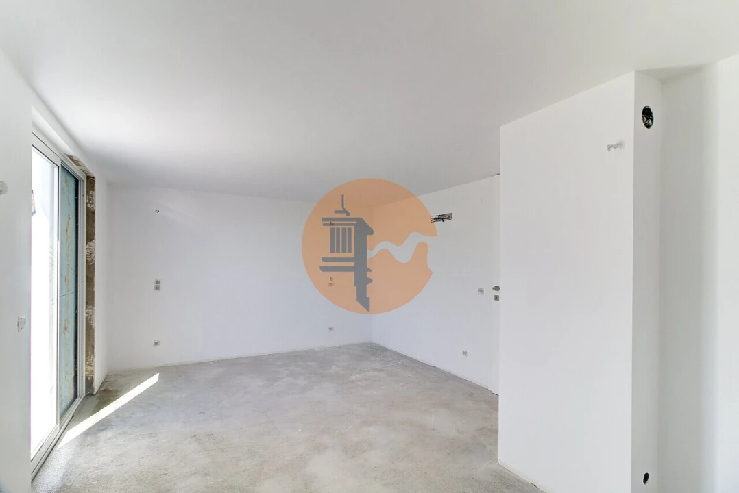 Apartamento T3 para Venda em Altura Foto 20