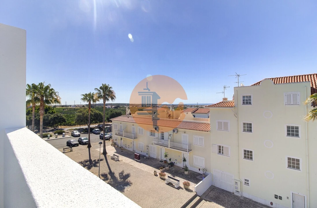 Apartamento T3 para Venda em Altura Foto 22